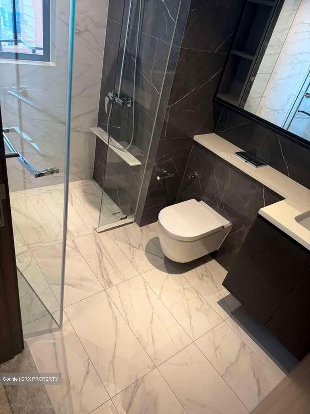 Bartley Vue (D19), Apartment #601378541